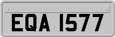 EQA1577