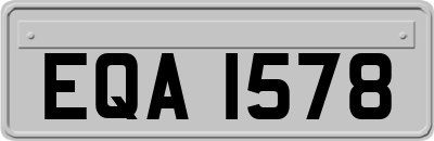 EQA1578