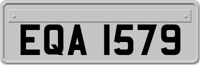 EQA1579