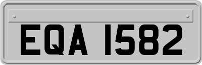 EQA1582