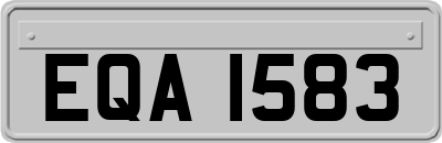 EQA1583