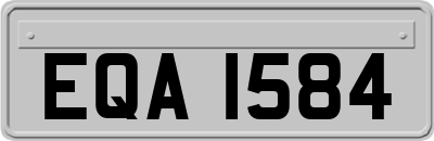EQA1584