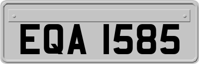 EQA1585