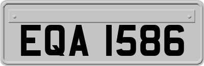 EQA1586