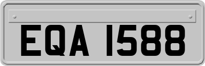EQA1588