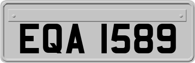 EQA1589