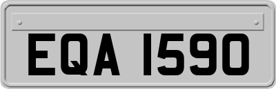 EQA1590