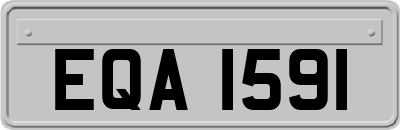 EQA1591