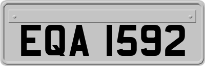 EQA1592