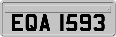 EQA1593