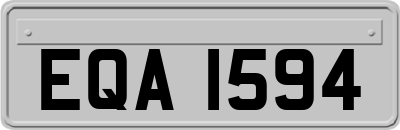 EQA1594
