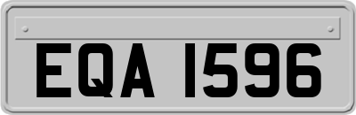 EQA1596