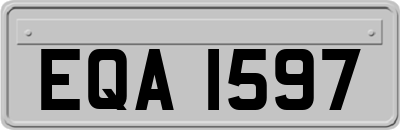 EQA1597