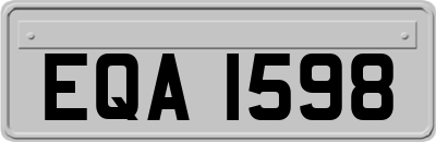 EQA1598