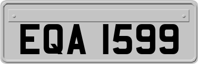 EQA1599