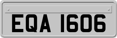 EQA1606