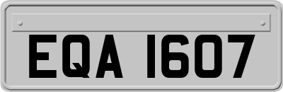 EQA1607