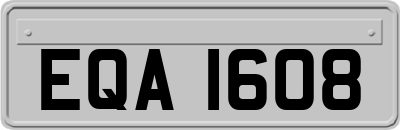 EQA1608