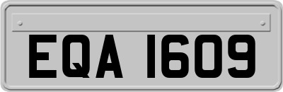 EQA1609