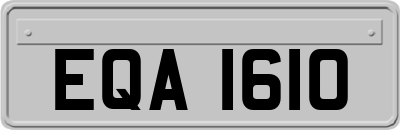 EQA1610