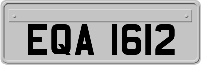 EQA1612