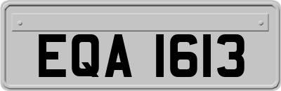 EQA1613
