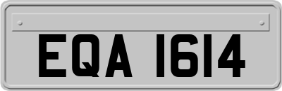 EQA1614