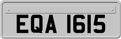 EQA1615