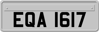 EQA1617