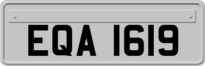 EQA1619