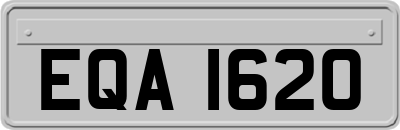 EQA1620