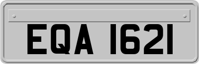 EQA1621