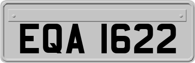 EQA1622