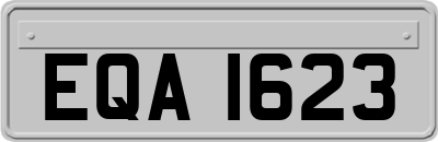 EQA1623
