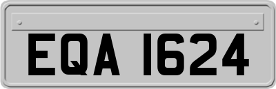 EQA1624