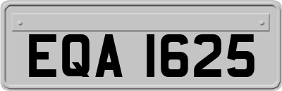 EQA1625