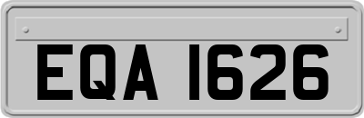 EQA1626