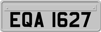 EQA1627