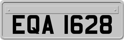 EQA1628
