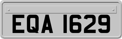 EQA1629
