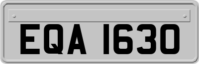 EQA1630
