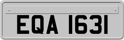 EQA1631