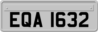EQA1632