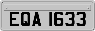 EQA1633