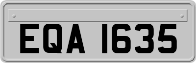 EQA1635