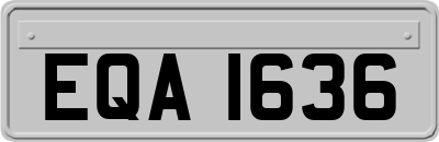 EQA1636
