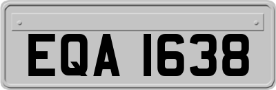 EQA1638