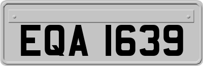 EQA1639