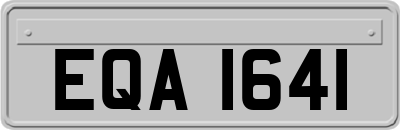 EQA1641