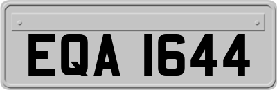 EQA1644